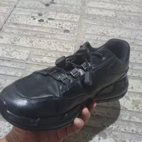 کفش اسپورت و مجلسی چرمی.سایز ۴۱و۴۲|کیف، کفش، کمربند|چهاردانگه (تهران), |دیوار