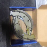 سیم کلاچ سمند Ef۷