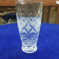 لیوان آنجلیکا