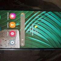 گوشی A11 سامسونگ|موبایل|بروجرد, |دیوار