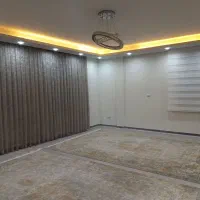 فرش|فرش|اردبیل, |دیوار