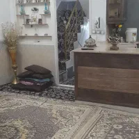 ۵۷متر  دوطبقه ونیم ۶دانگ قطعی|فروش خانه و ویلا|قم, نخودی|دیوار