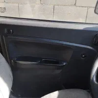 ماشین سواری پیکان وانت|خودرو سواری و وانت|زاهدان, |دیوار