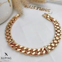 بدلیجات رنگ ثابت|بدلیجات|بهبهان, |دیوار