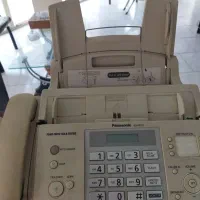 تلفن پاناسونیک