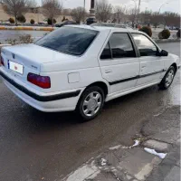 پرشیا تیوفایو|خودرو سواری و وانت|زنجان, |دیوار