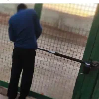 نصب و فروش درب کرکره|فروشگاه و مغازه|گرگان, |دیوار