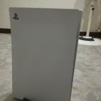 دستگاه ps5