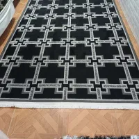 گلیم درحدنو