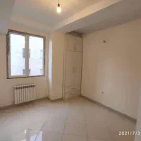 فروش آپارتمان 73 متری دوخواب در دولت آباد|فروش آپارتمان|ری, دولت‌آباد|دیوار