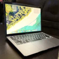 MacBook Air M1 2020