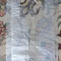 تولید و پخش نایلون