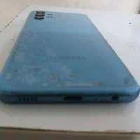 a32|موبایل|مشهد, بهمن|دیوار