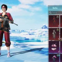 اکانت پابجی موبایل|کنسول، بازی ویدئویی و آنلاین|زاهدان, |دیوار