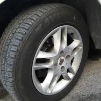 فروش سمند lx مدل 88|خودرو سواری و وانت|شیراز, ابیوردی|دیوار