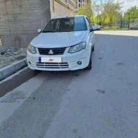 ساینا 1401