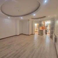 ۵۵متر / فردوس غرب / بی نظیر|فروش آپارتمان|تهران, شهرک پرواز|دیوار