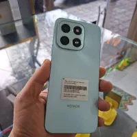 موبایل/بایک برگ چک/