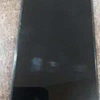 گوشی سامسونگ A14 حافظه 64 و رم 4 گیگ