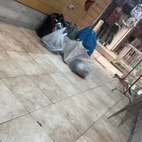 مغازه در ۳ راه نمازی