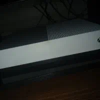 ایکس باکس وان اس    Xbox one s|کنسول، بازی ویدئویی و آنلاین|تبریز, |دیوار