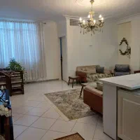 ۵۹متر ۱خواب کرمان رحمتی|فروش آپارتمان|تهران, کرمان|دیوار