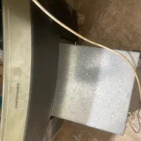 هود بیمکث|هود|تهران, امیریه|دیوار