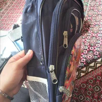 کوله پشتی|کیف، کفش، کمربند|سنندج, |دیوار