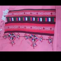 لباس شیک‌و مجلسی