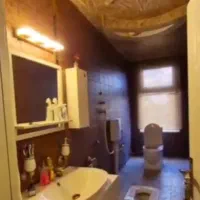 پنت هاوس بعثت ۲۶۰ متری|فروش آپارتمان|نیشابور, دارایی|دیوار