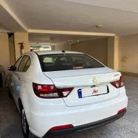 شاهین اتومات فول 1402