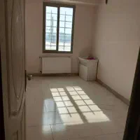 آپارتمان ۹۸متر دوخوابه فول|اجارهٔ آپارتمان|رودهن, |دیوار