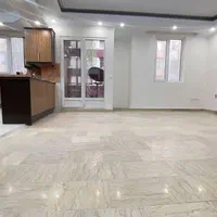 ۸۳متر فول امکانات بدون ضعف|فروش آپارتمان|تهران, سازمان آب|دیوار