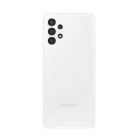 گوشی a13