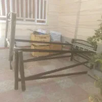 تخت خواب پرفژه