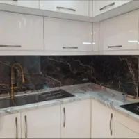 نصاب کاشی سرامیک کار کاشیکار کاشی کارگچکار