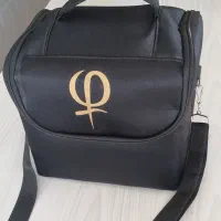 وسایل وکیف آرایش دائم(تتو صورت)