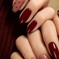 کاشت و ترمیم