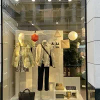 مغازه ۴۰ متری در قصردشت