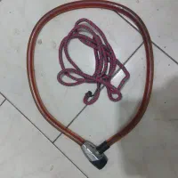 لوازم موتور