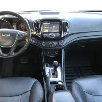 تیگو۵مدل ۹۶ سالم|خودرو سواری و وانت|تهران, عبدلآباد|دیوار