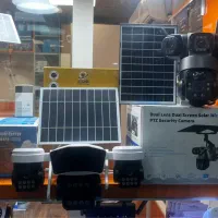 انواع دوربین نقد و اقساط به قیمت تهران|دوربین مداربسته|نوشهر, |دیوار