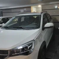 x22 دنده ای|خودرو سواری و وانت|تهران, نیروی هوایی (پیروزی)|دیوار