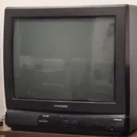 تلوزیون ۲۱ گراندیگ سالم