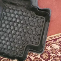 فروش کف پوش سه بعدی تارا