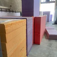 ابر و اسفنج|عمده‌فروشی|تهران, امین حضور|دیوار