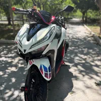 کلیک اصلی تایلندی فول لوازم