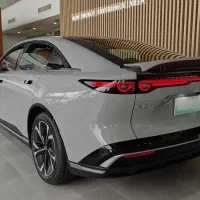 حواله مزداez6  درگاه باز|خودرو سواری و وانت|شیراز, درکی|دیوار