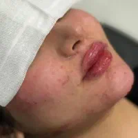 خدمات زیبایی|خدمات آرایشگری و زیبایی|خرمشهر, |دیوار