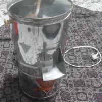 سبزی خورد کن|خردکن، آسیاب، غذاساز|تهران, تهرانپارس شرقی|دیوار
